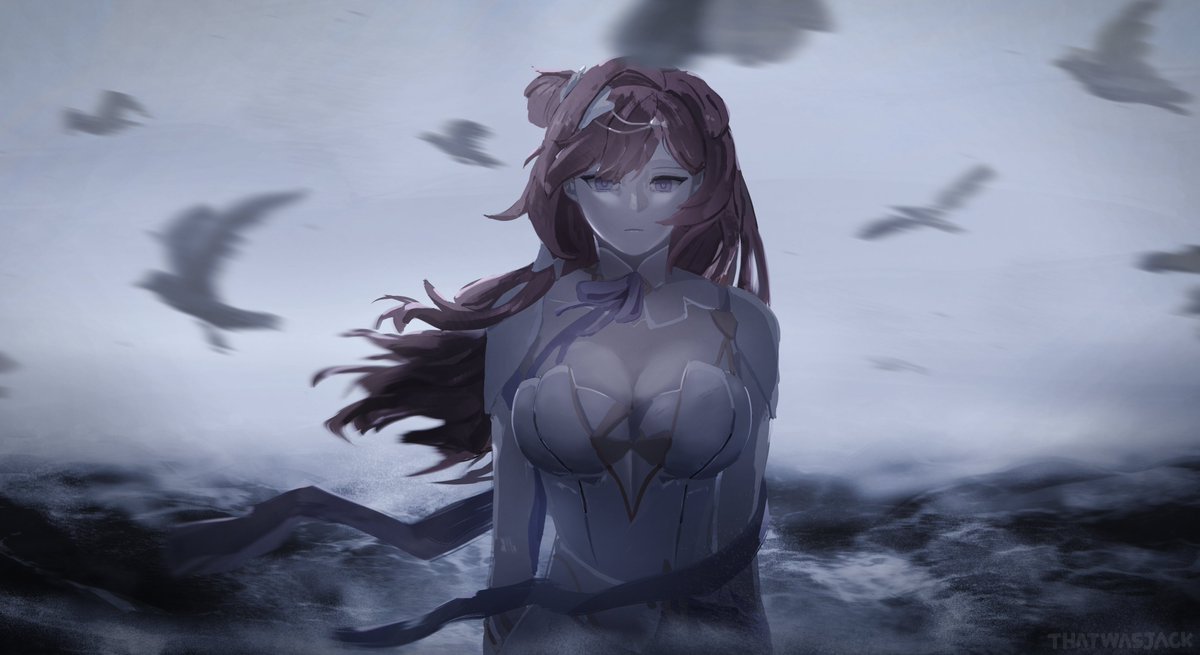 ThatWasJack tweet media