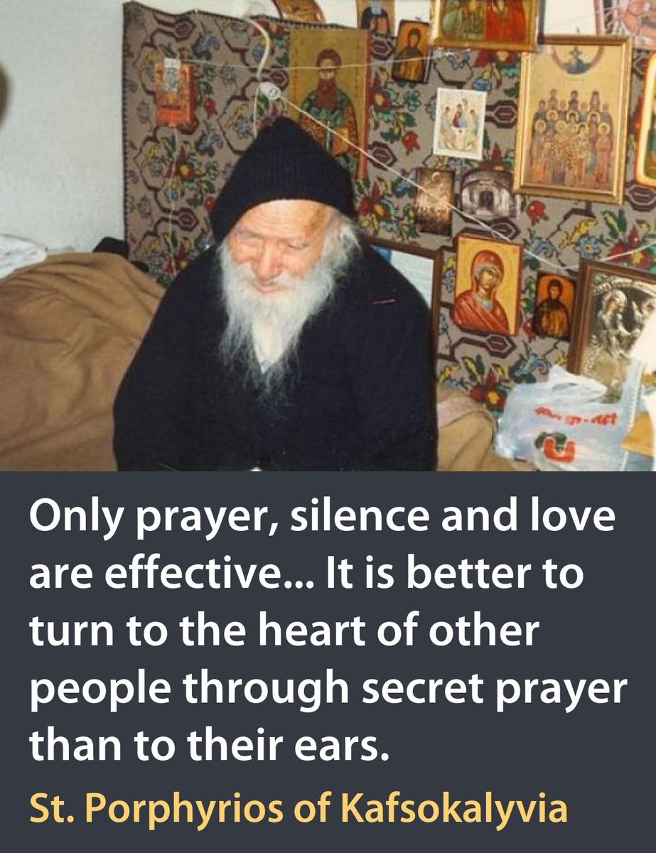 Angelina Serbska ☦️ (@angelina_lina8) on Twitter photo 