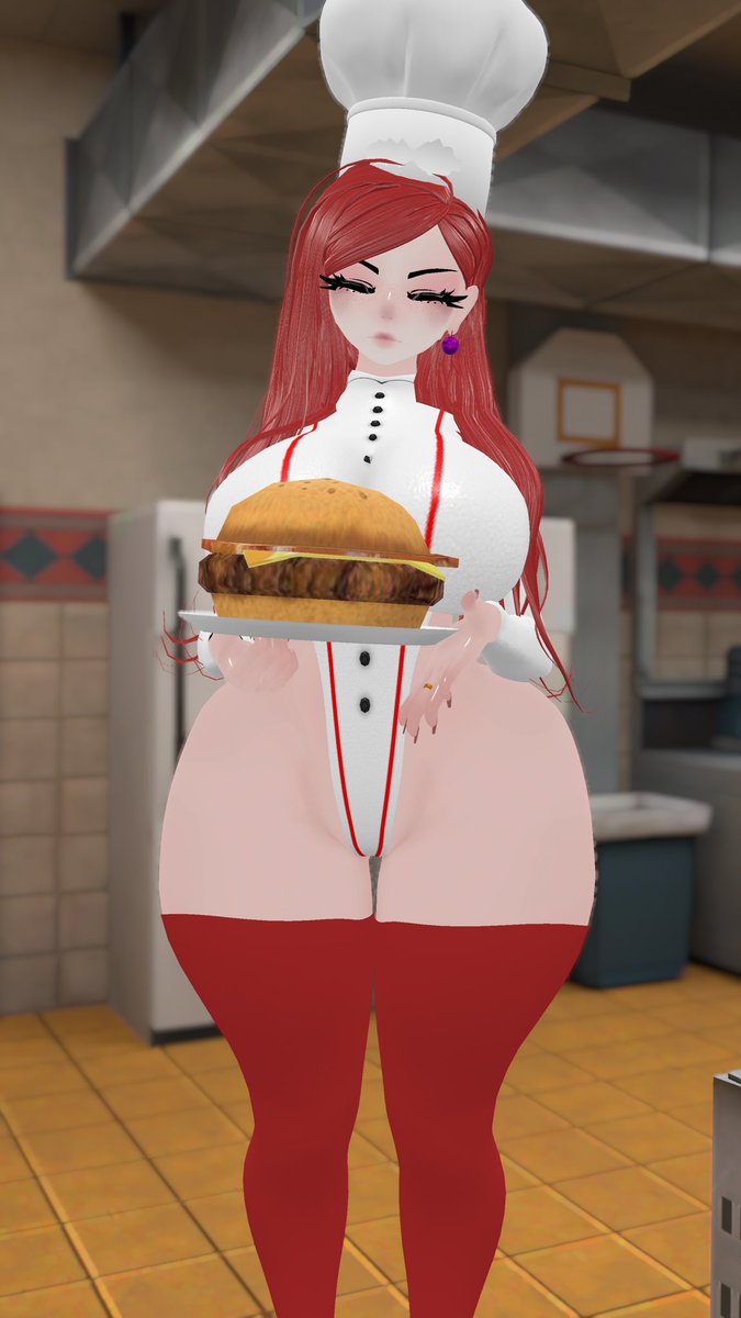 🪐Queen Venus🍑 tweet media