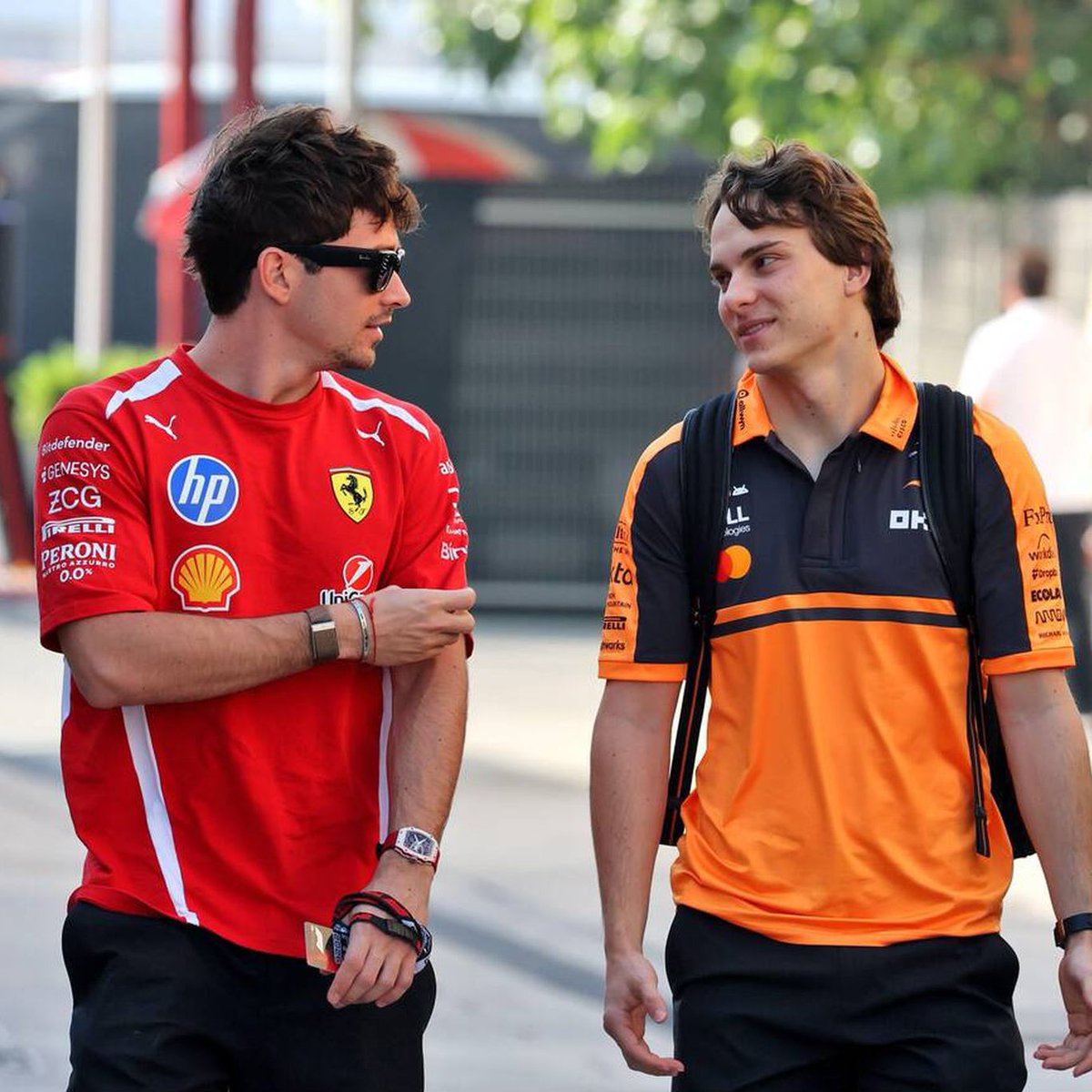 p16stris's tweet image. #important