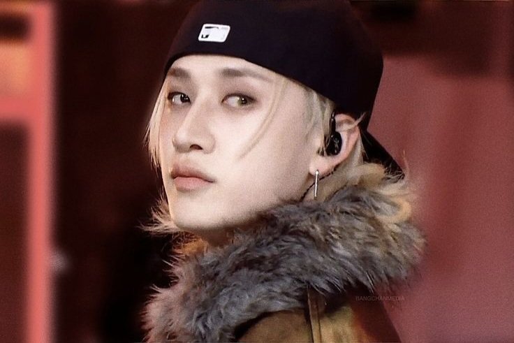 i'd do anything to get this look as a pc