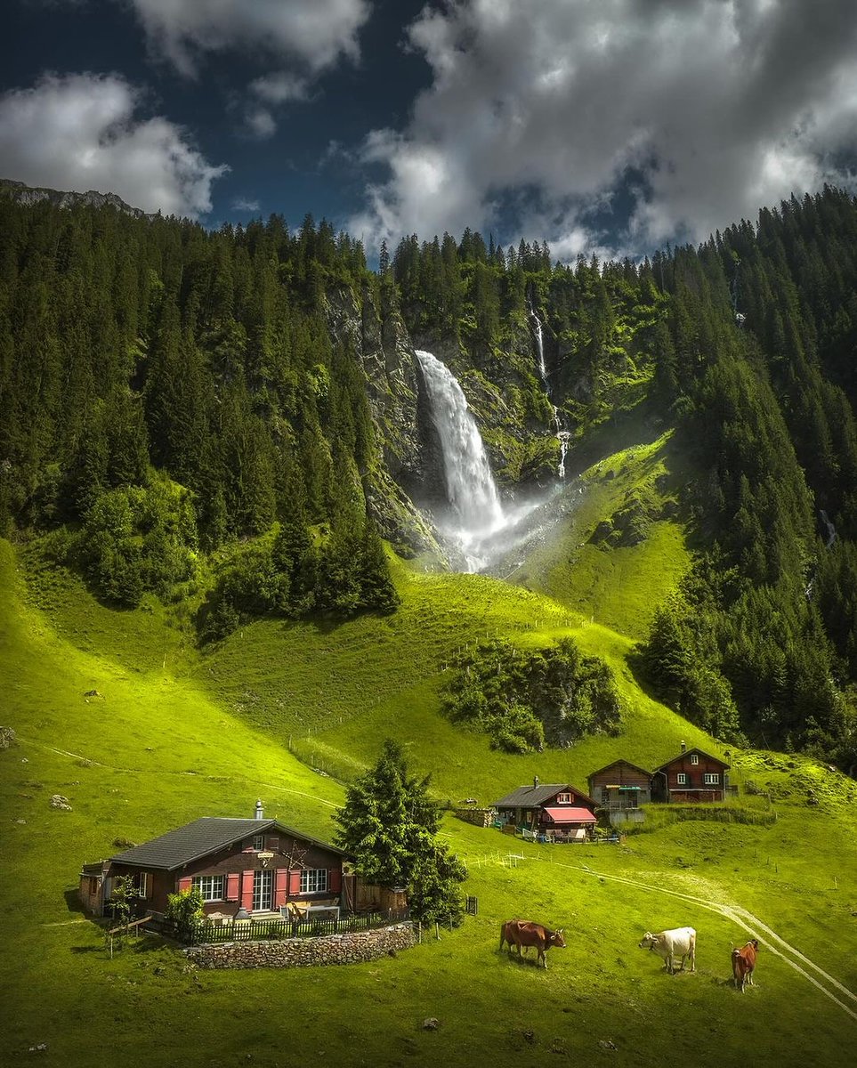 Switzerland_aib's tweet photo. Switzerland https://t.co/AcZbcbv3Dw