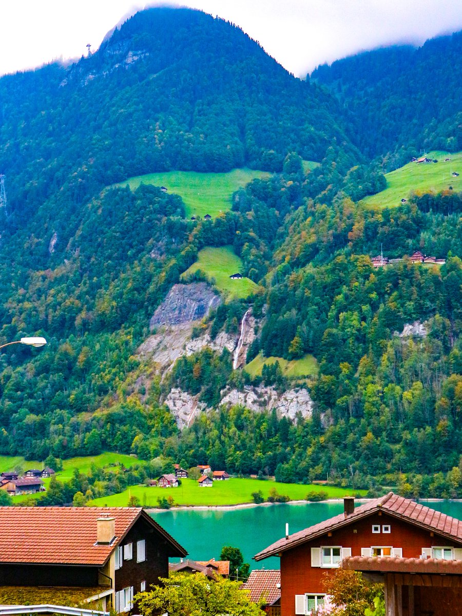 Switzerland_aib's tweet photo. Switzerland https://t.co/AcZbcbv3Dw