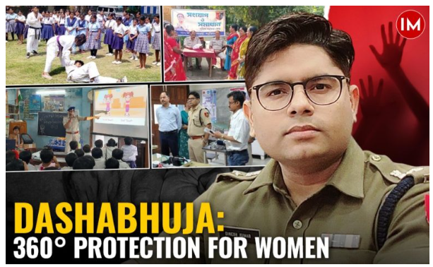 SLSV Purpose tweet media