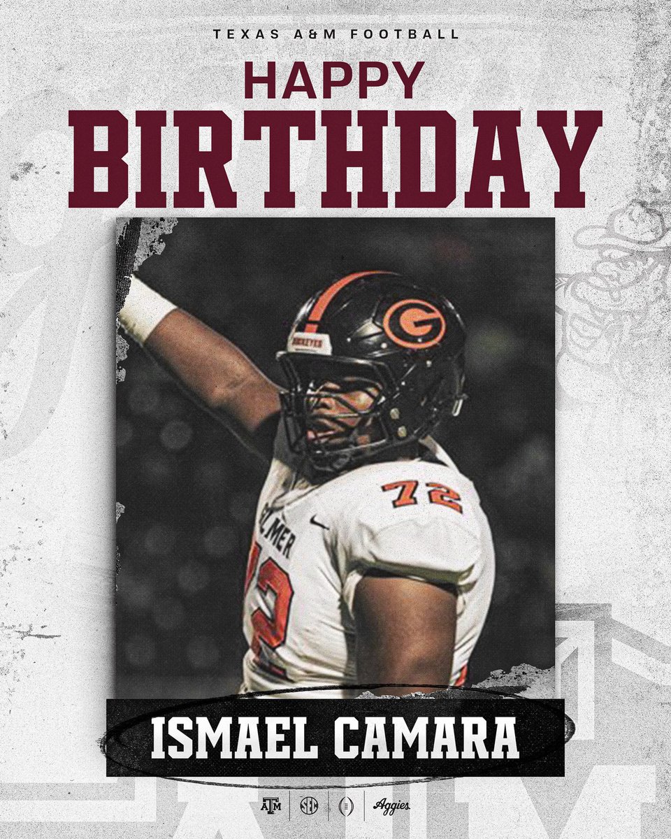 5🌟Ismael’’FREAKISH’’Camara tweet media