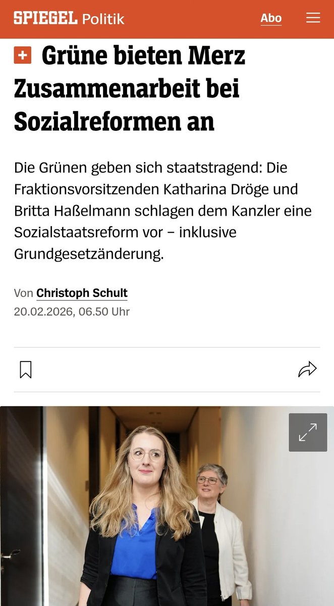 Storch_i tweet media