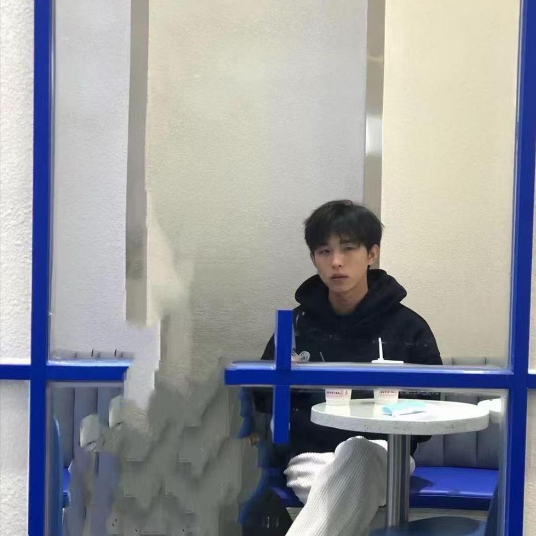 千秋（原创可互推） tweet media