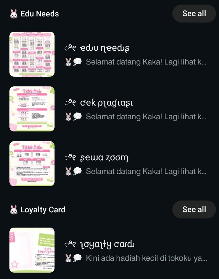 poyoue's tweet photo. alhamdulilah akhirnya selesai semua... https://t.co/Oo0Rayfvcr