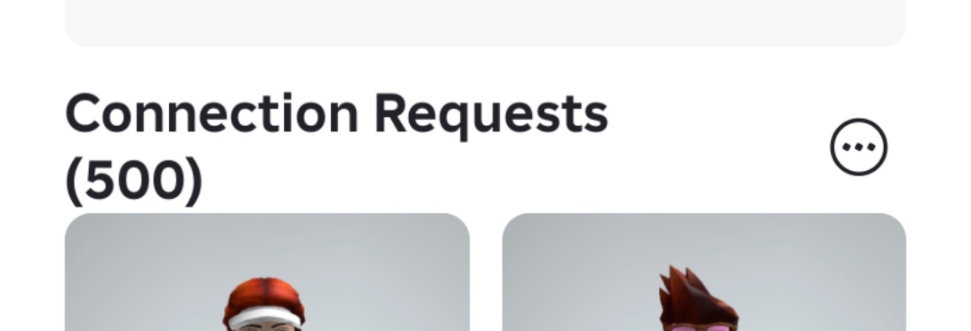 500+ add dari live tiktok free boost berapa kali tuh wkwwkwkk