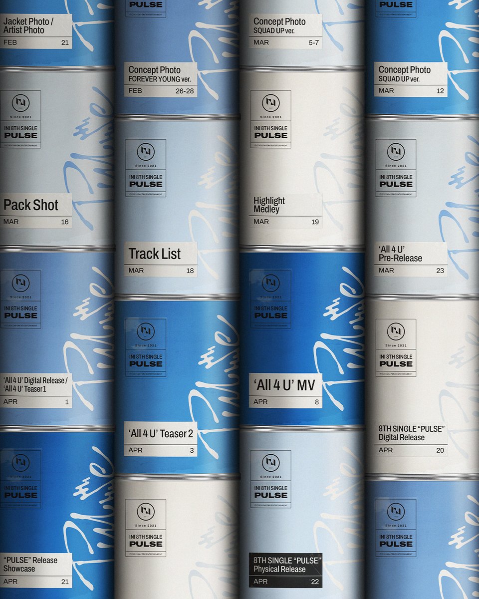 INI まとめ売り 即購入❌ INI (@official__INI) / Posts / X