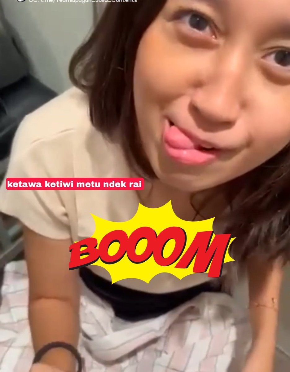 esketusi's tweet image. 