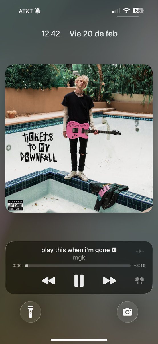 Hardyslay (@hardyslay) on Twitter photo 