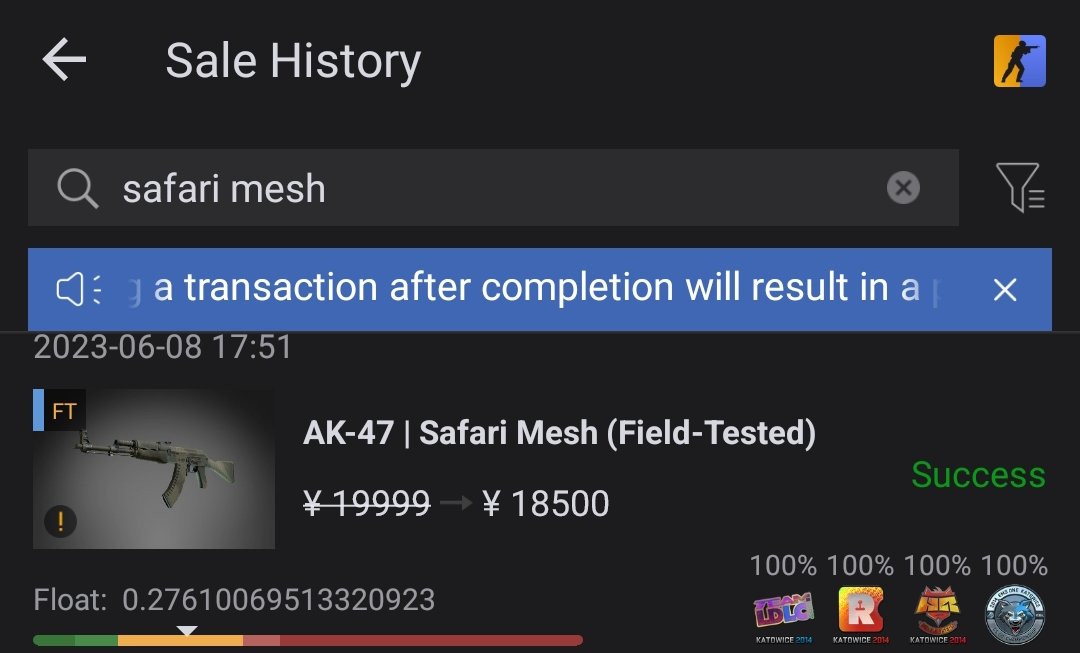 _Deadlacks_ tweet media