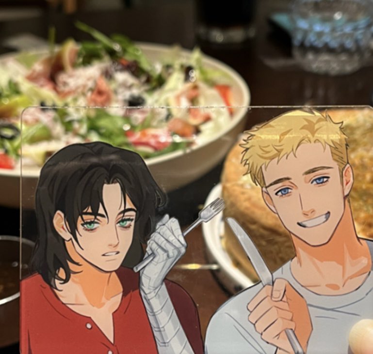 草莓柠 tweet media