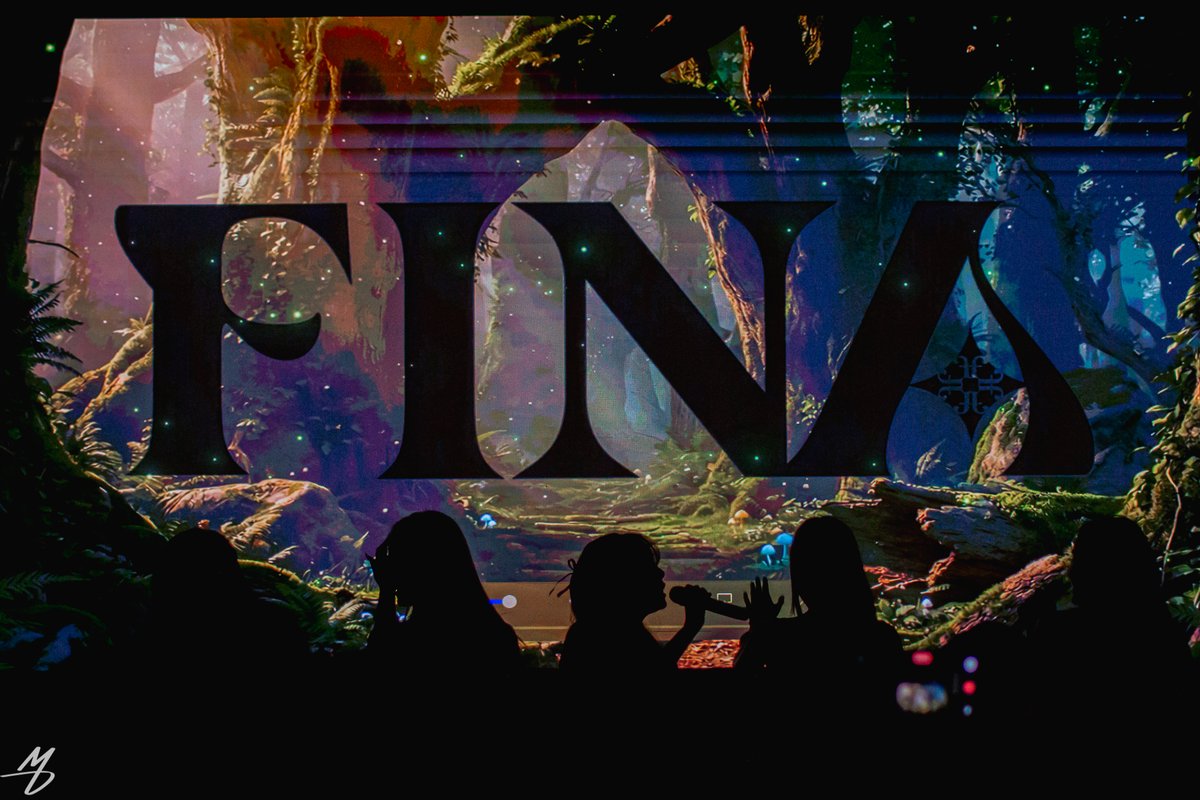 021926

InFrame: <a href="/_lovefina/">FINA Official</a> 

🗒️FINA MEDIA LAUNCH 
📍Noctos Music Bar

#FINA_DEBUT_DAY #FINA_PARAMDAM
 #FINA #ParamdamWithFINA