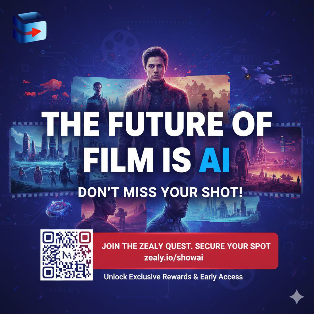 Crypto Trust Community || AMA+ Space tweet media