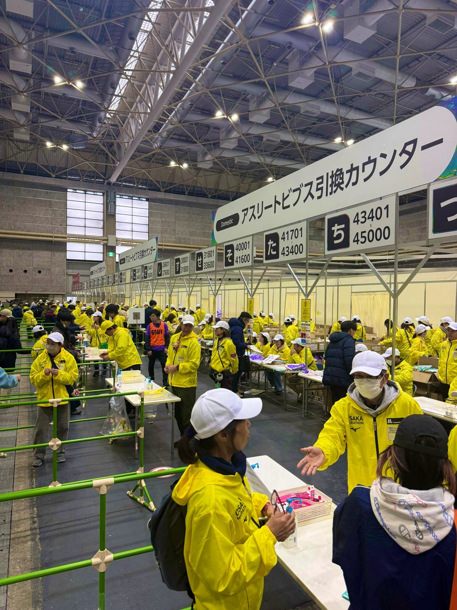 たぬ会長TANU tweet media