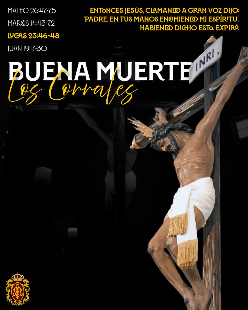 Agrupación Musical Virgen del Buensuceso tweet media