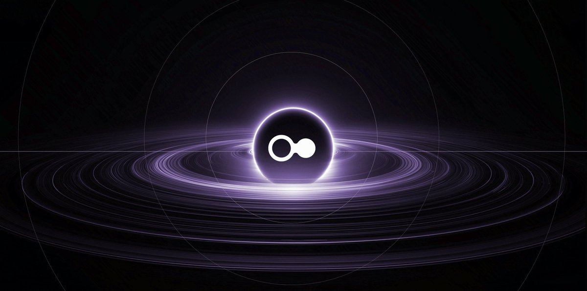 Crypto is gradually separating illusion from infrastructure. The future won’t belong to protocols powered by inflation, it will belong to those designed around real value and durable incentives. 

Conviction is powerful, but conviction in sustainable systems is unstoppable. This