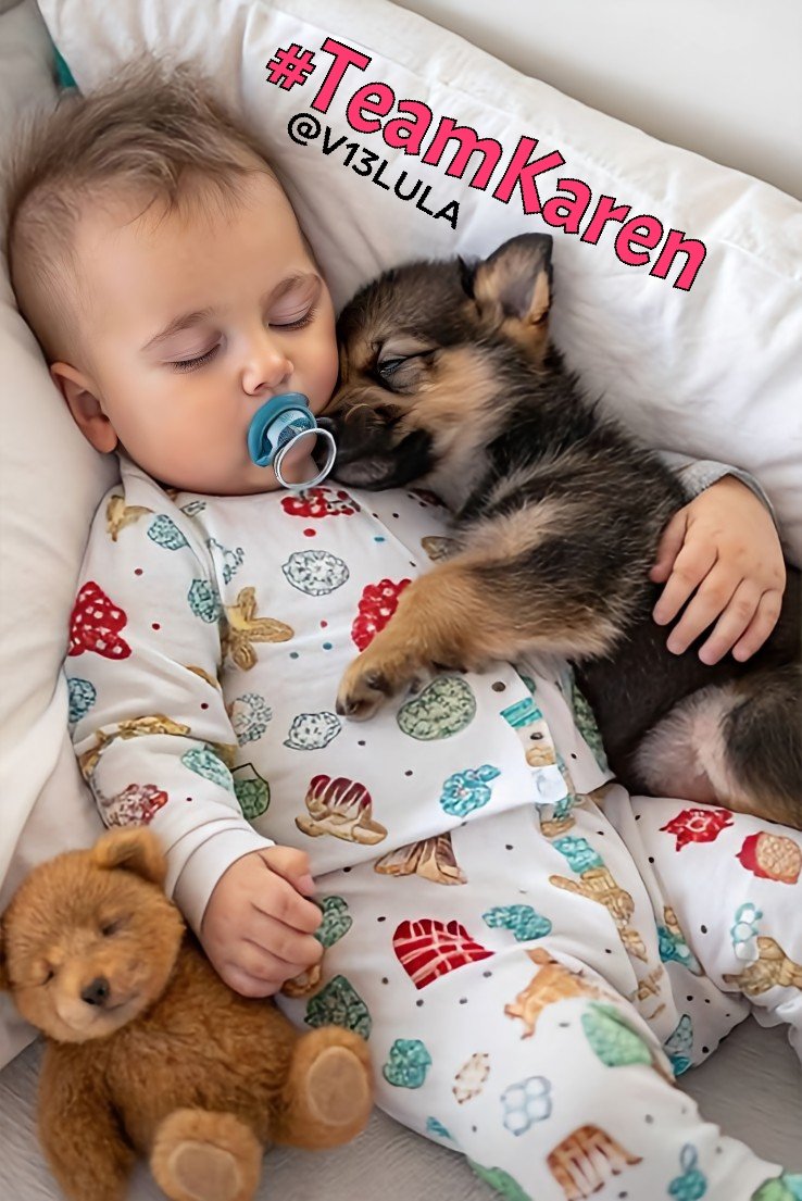 V13lula's tweet image. @V13lula 
TeamKaren🌏✨
@Maddy1414663 
@Ray191064Ray
@TaniaRegina68
@pro13022025
@SunilY93656
@Akshi_Indian
@irfanbenli4
@Serly_zuhri
@syed72759
@duA_900
@drssn_42
@ZNizi36
@FBKmrl
@sn_am2
@_NM40 
@_azizzb
@ajw_a3
@6hk35 
@mahi5_
@oz35q
@Krklm_
@2lem1 
@_akif1 
@_gt35 
@hir_a5