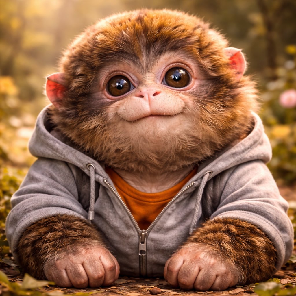 CryptoGatsu's tweet image. Now that we got the fees for the coin, if community still alive and well, i’ll purchase a domain tomorrow and put the website on dex. 

I’m big on community, not trying to waste my time, so let’s lock in and send this stupid ass coin $punchdeng