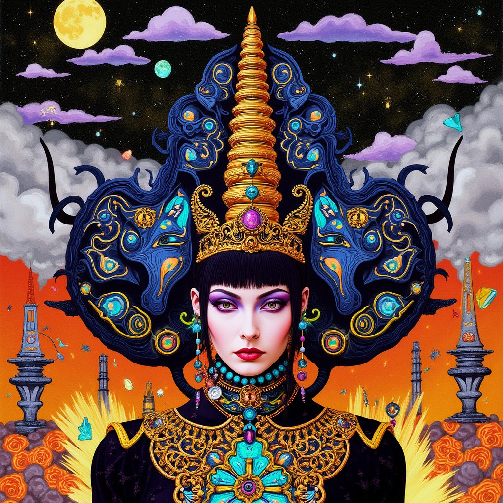 Pixel Hustler tweet media