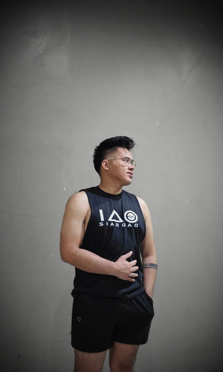 @cdo_daddy tweet media