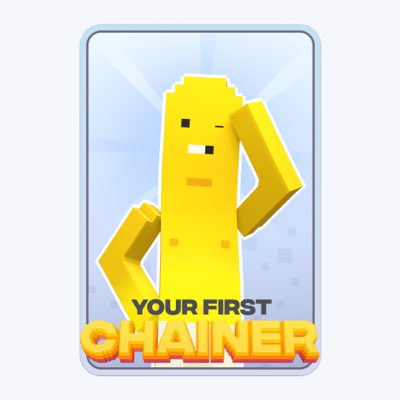 #НовыйАватар