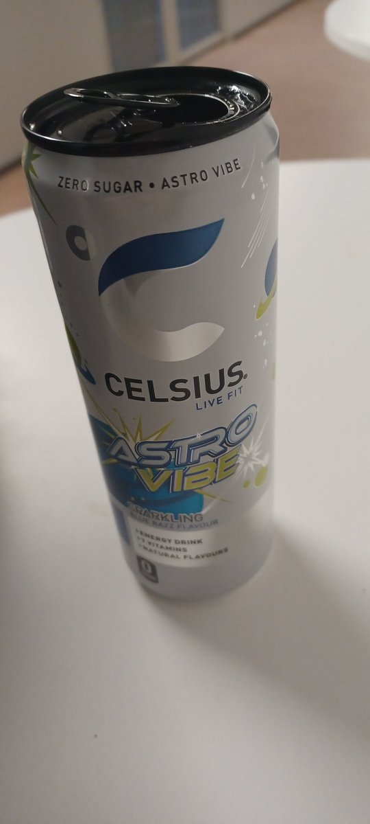 🩸𝙳Ǝ⊲⊢𝙷 𝙽𝟎⊢𝙴🩸 tweet media