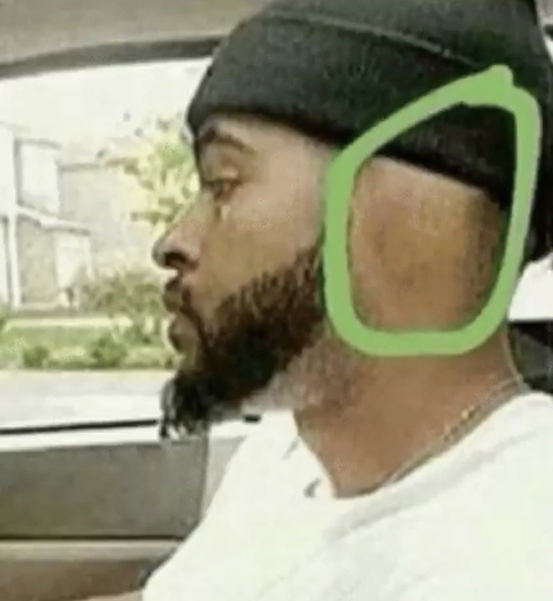 nathanielhacketslaptop tweet media