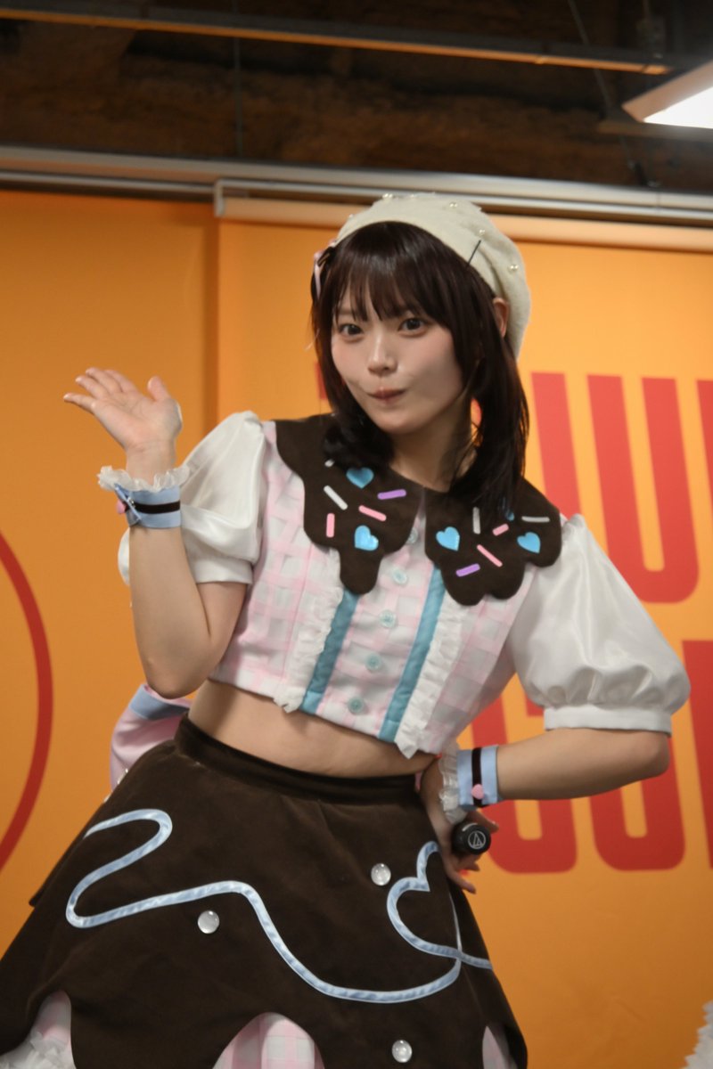 なんなんなん（撮影アカウント） (@whatKTsaywhat) / Posts / X