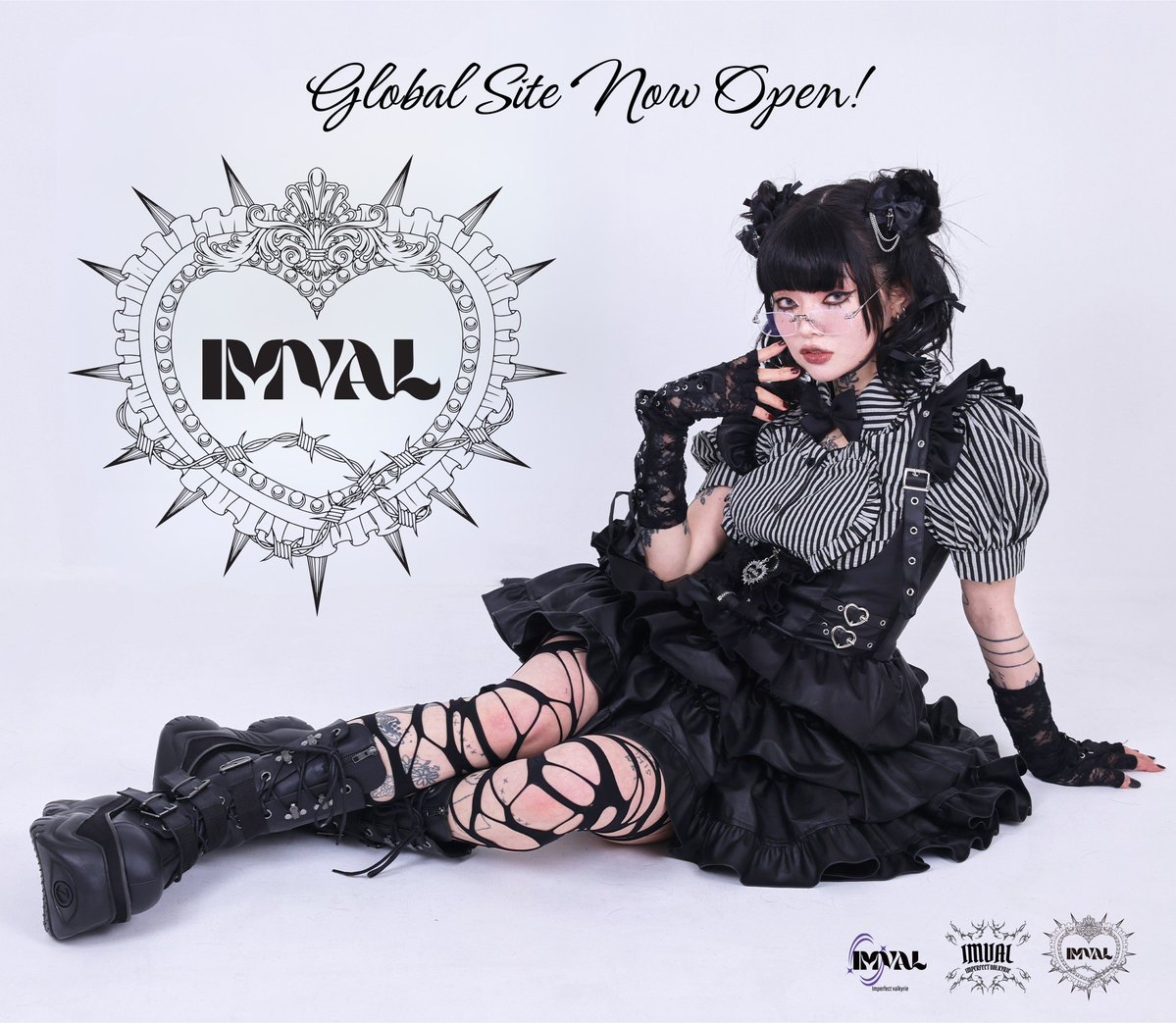 Thank you for your patience. Due to overwhelming demand, the