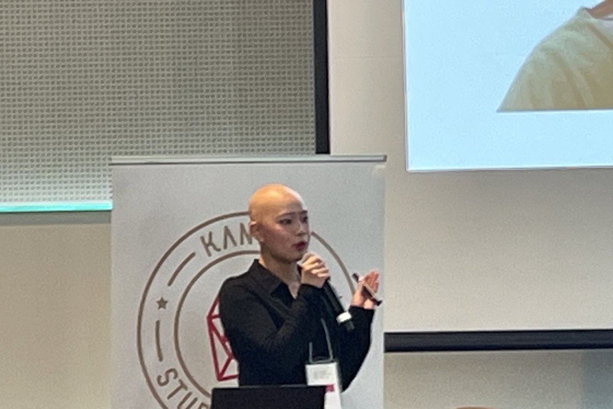 【#KSPGP】KANSAI STUDENTS PITCH Grand Prix tweet media