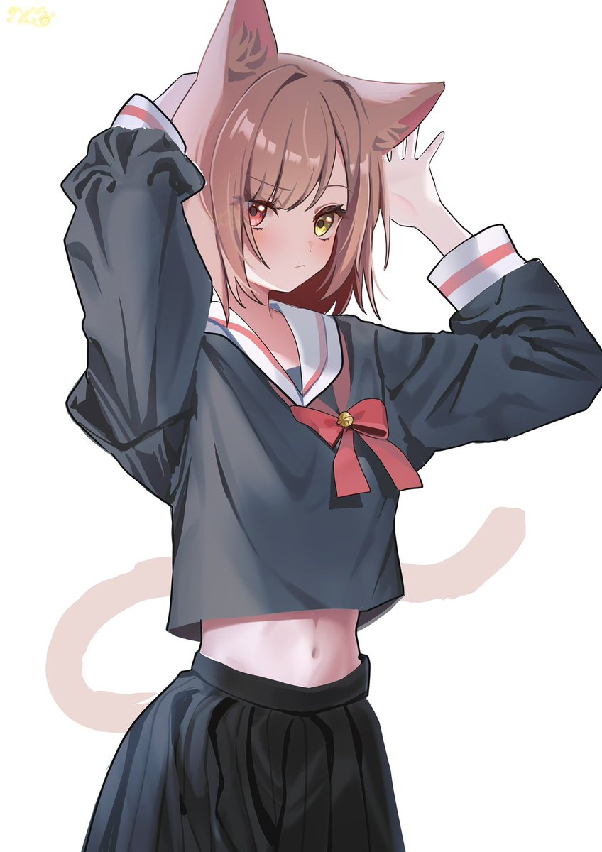 線画が苦手すぎて最近はほぼしてない😀 