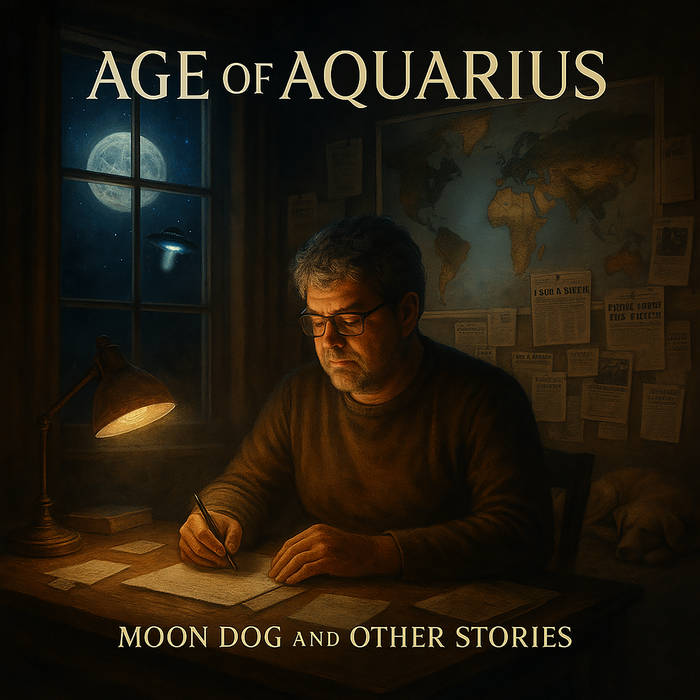 progperest's tweet photo. #ProgperestYeniler 3
👥 AGE OF AQUARIUS
💽 Alt-Rock
💿 Moon Dog and Other Stories
👥 PAUL GILBERT 
💽 Hard/Psych/Heavy
💿 Wroc
👥 ABRAHAM BAKER LYNDON
💽 Pop/Prog-Rock
💿 Where Do We Go From Here
👥 DAVID STOCKER
💽 Prog-Electronic
💿 Ten Fevered Dreams
https://t.co/T9iERiNv5x https://t.co/5PQxeEZhvZ