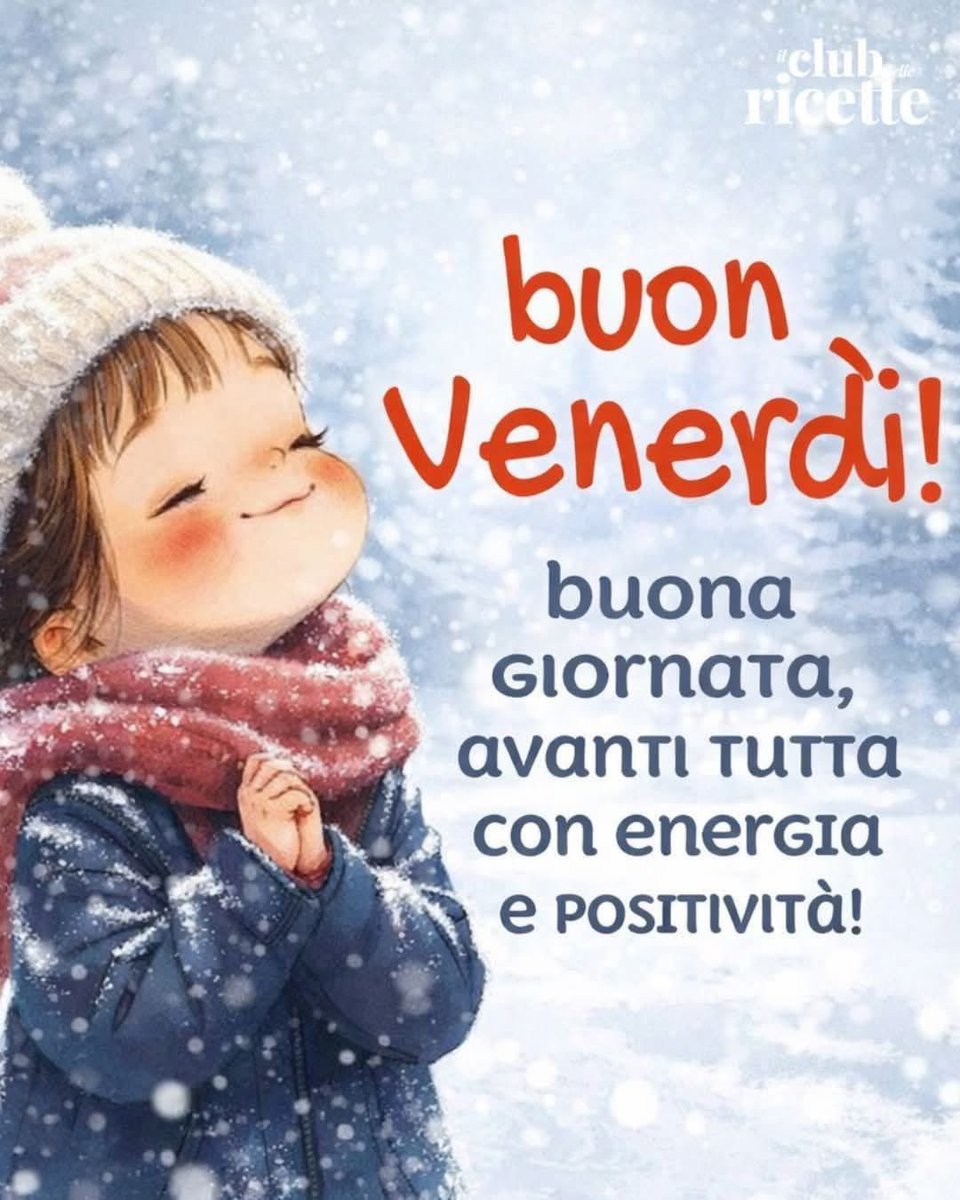 mariagraziakim1 (@mariagraziakim3) on Twitter photo 