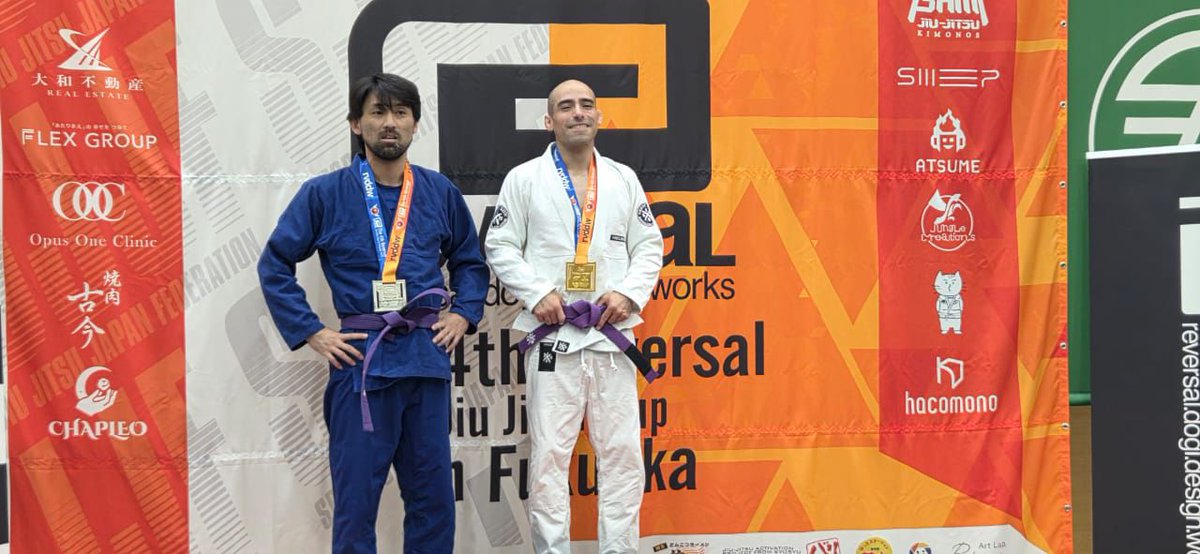 Chile en Japón / Chile in Japan tweet media