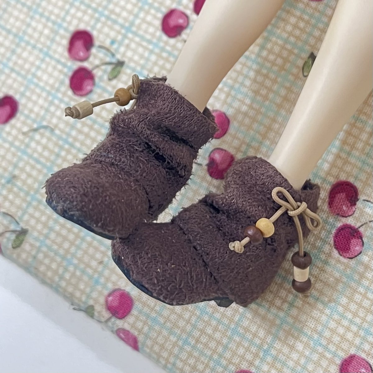 𝓶𝓲𝓷𝓰𝓳𝓮𝓸𝓷𝓰 tweet media