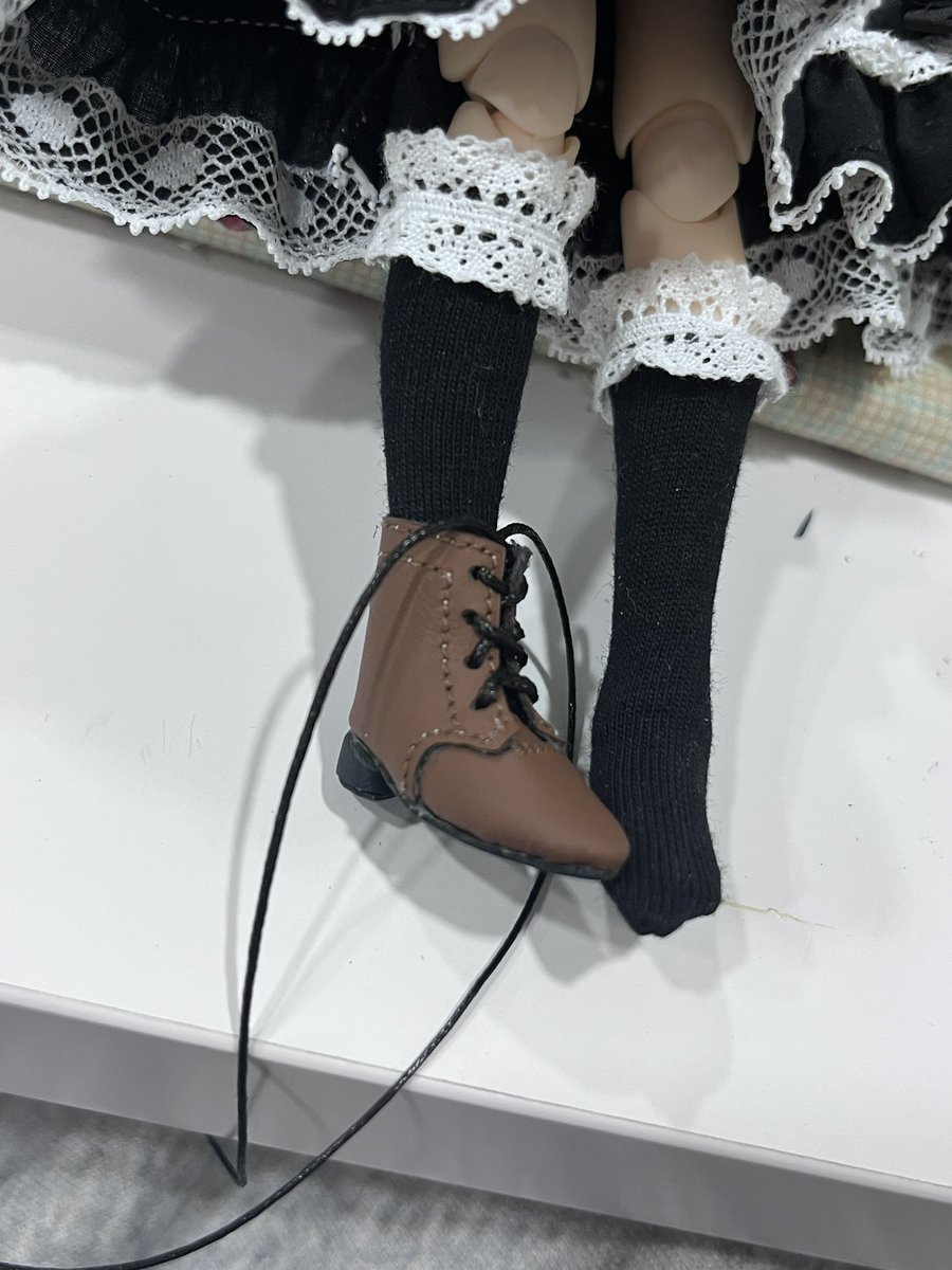 𝓶𝓲𝓷𝓰𝓳𝓮𝓸𝓷𝓰 tweet media