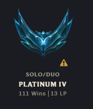 arsh  NAmen tweet media