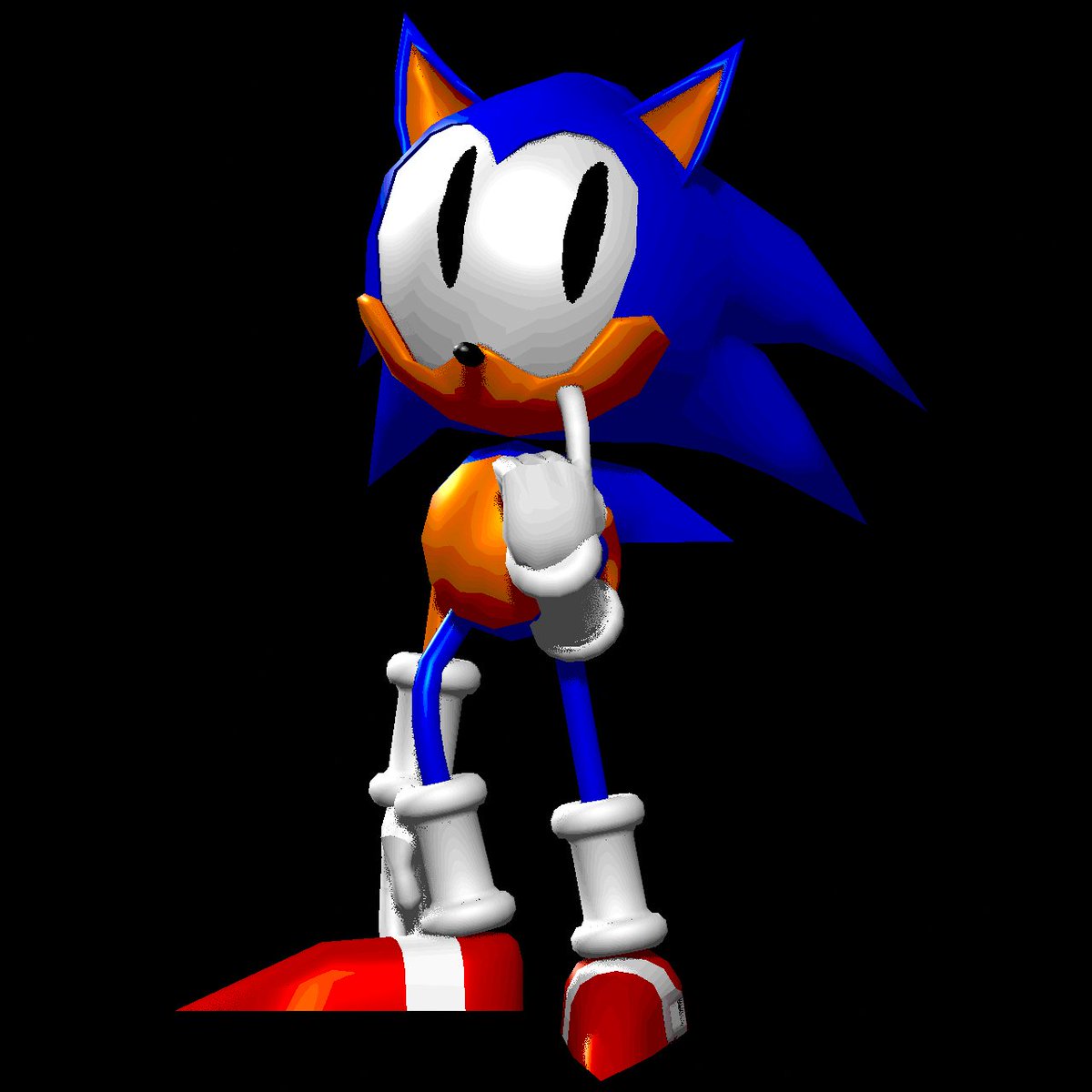 EVERYONE STOP WHATEVER YOU'RE DOING
He's forming a thought
#rewritesweep #execommunity