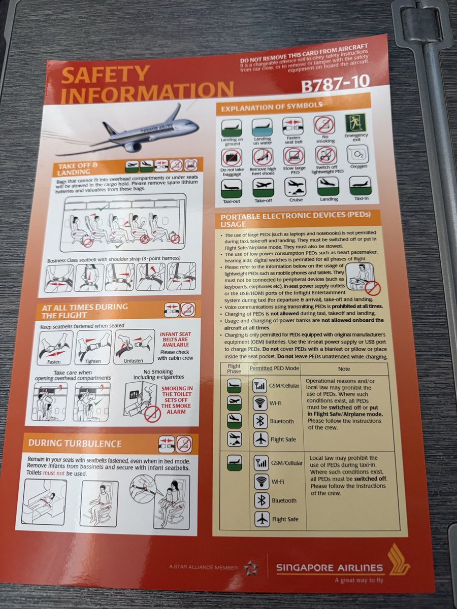 エアラインスクール アビオン (@avion_air) / Posts / X