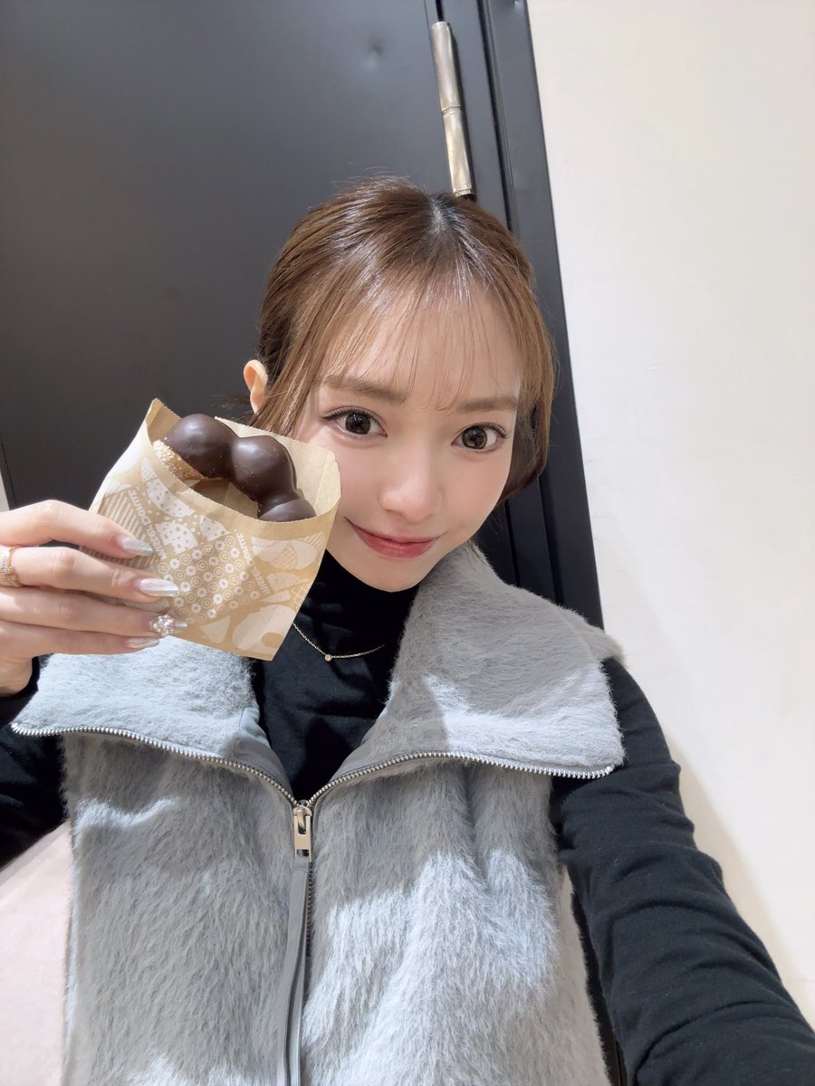 内藤るな (@luna67_official) / Posts / X