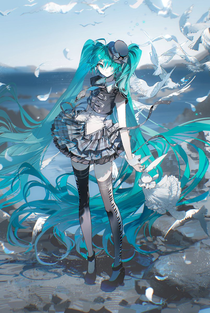 Tomoyami (@T49332592) / Posts / X