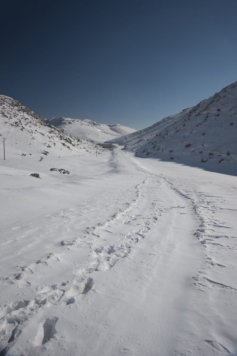Nemrud Yolu
#trekking #travel #ismailşahinbaş #hiking #nemrud