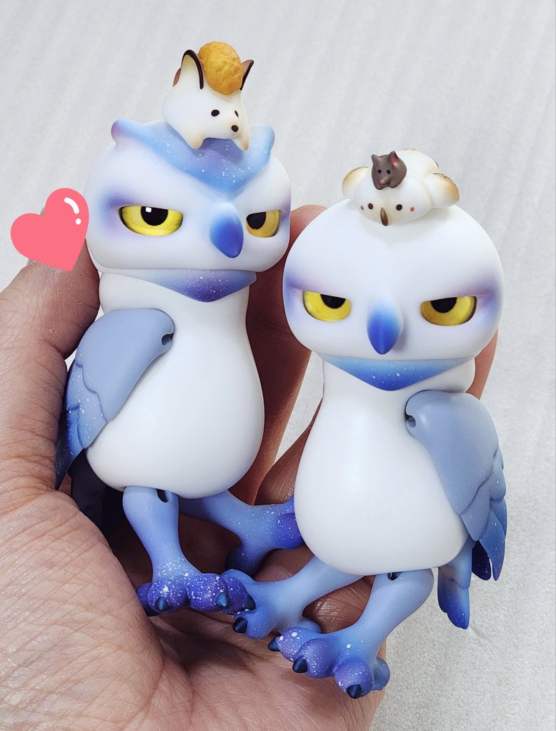 데미트 DEMIT tweet media