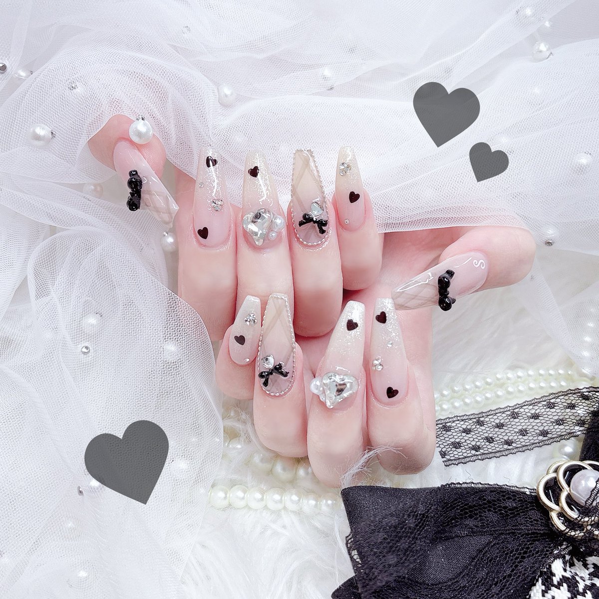 なつめ♡ (@72_melty) / Posts / X