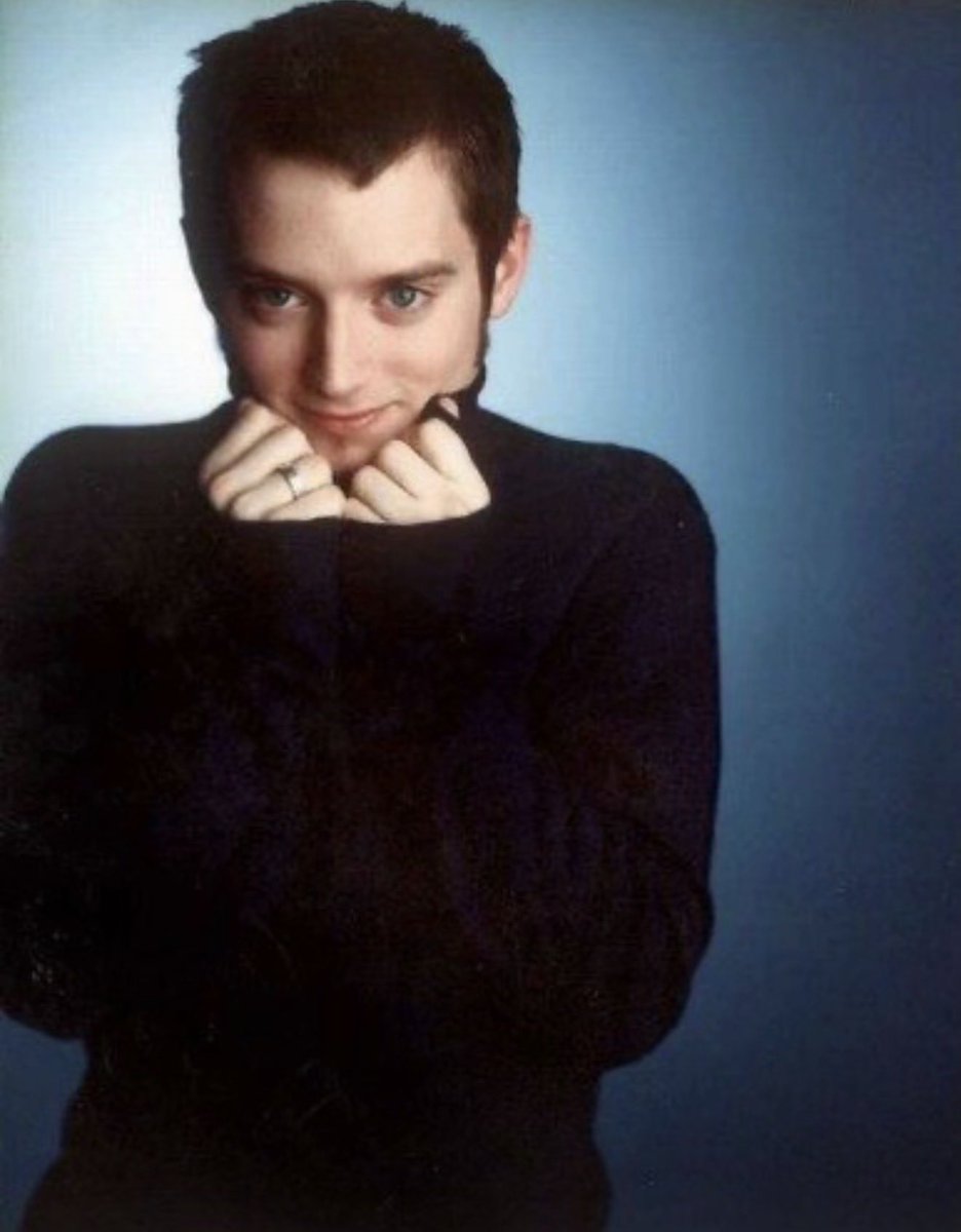 feeling3000_'s tweet image. I feel #safe and #secure