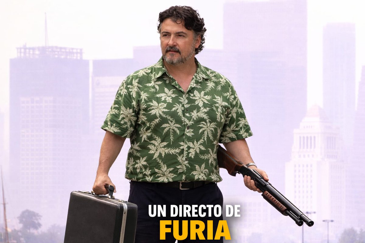 MopongoEC's tweet photo. Ayer pudo ser uno de los mejores directos de @cronicas_barb 
un @aparachiqui en un Directo de Furia https://t.co/DJraLapsJZ