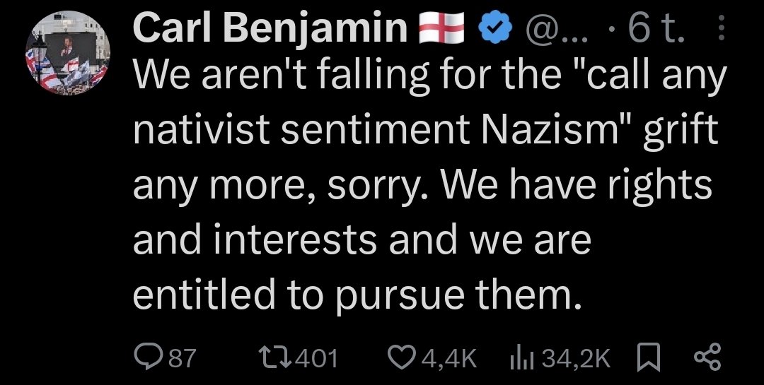 Ventanus's tweet image. 